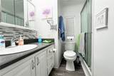 69801 Ramon Road - Photo 14