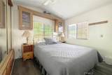 69801 Ramon Road - Photo 18
