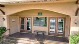 69801 Ramon Road - Photo 44
