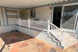 69801 Ramon Road - Photo 6