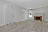 1131 Nicolet Street - Photo 11