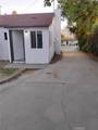1131 Nicolet Street - Photo 35