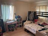11818 Yorba Avenue - Photo 13