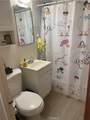 11818 Yorba Avenue - Photo 16