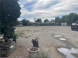 11818 Yorba Avenue - Photo 17