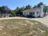 11818 Yorba Avenue - Photo 2
