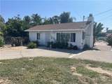 11818 Yorba Avenue - Photo 3