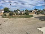 11818 Yorba Avenue - Photo 4