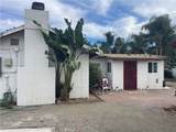 11818 Yorba Avenue - Photo 5
