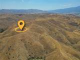 0 Cajalco Road - Photo 2