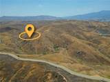 0 Cajalco Road - Photo 3