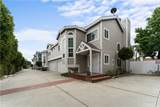 2547 Orange Avenue - Photo 29