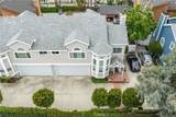 2547 Orange Avenue - Photo 30