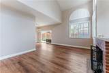 2547 Orange Avenue - Photo 4