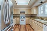 2547 Orange Avenue - Photo 5