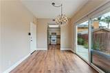 2547 Orange Avenue - Photo 7