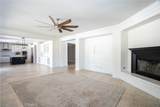 45118 Riverstone Court - Photo 10