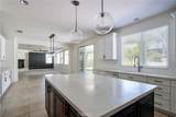 45118 Riverstone Court - Photo 14