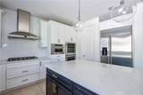 45118 Riverstone Court - Photo 15