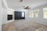 45118 Riverstone Court - Photo 17