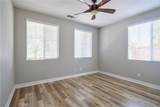 45118 Riverstone Court - Photo 20