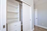 45118 Riverstone Court - Photo 22
