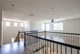 45118 Riverstone Court - Photo 23
