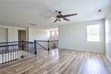 45118 Riverstone Court - Photo 24
