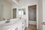 45118 Riverstone Court - Photo 25