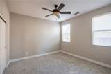 45118 Riverstone Court - Photo 26