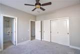 45118 Riverstone Court - Photo 27