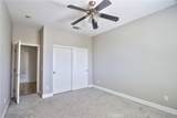 45118 Riverstone Court - Photo 30