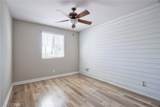 45118 Riverstone Court - Photo 31