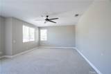 45118 Riverstone Court - Photo 33
