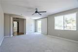 45118 Riverstone Court - Photo 34