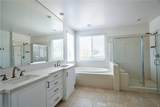 45118 Riverstone Court - Photo 39