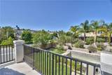 45118 Riverstone Court - Photo 40