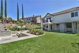 45118 Riverstone Court - Photo 42