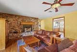 15805 Uvas Road - Photo 10