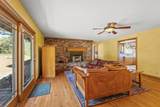 15805 Uvas Road - Photo 14