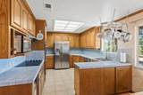 15805 Uvas Road - Photo 16