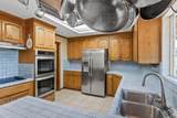 15805 Uvas Road - Photo 17