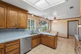 15805 Uvas Road - Photo 18