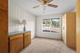 15805 Uvas Road - Photo 19