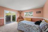 15805 Uvas Road - Photo 21