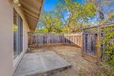 15805 Uvas Road - Photo 24