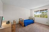 15805 Uvas Road - Photo 25