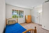 15805 Uvas Road - Photo 26