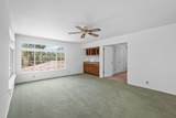 15805 Uvas Road - Photo 28