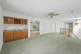 15805 Uvas Road - Photo 29